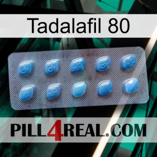 Tadalafil 80 viagra3